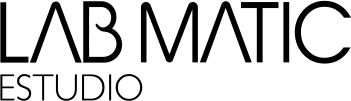 Labmatic
